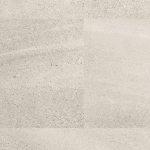 Loftex