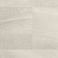 Loftex