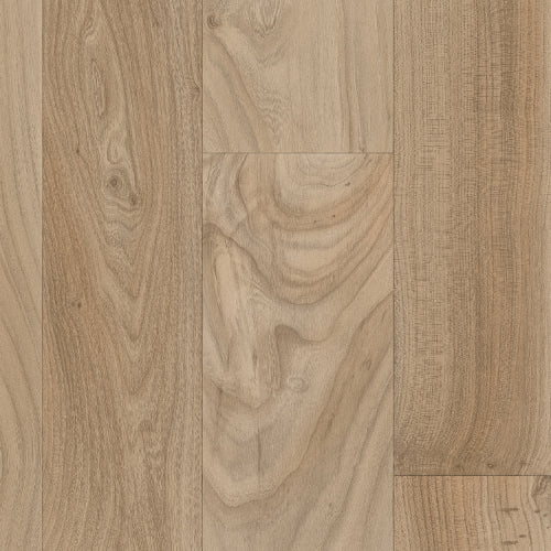 Loftex