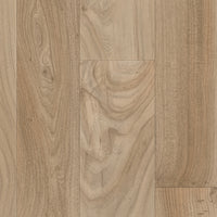 Loftex