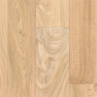 Loftex