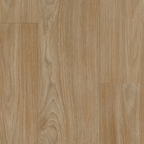 Loftex