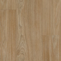 Loftex