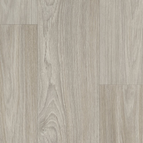 Loftex