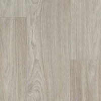 Loftex