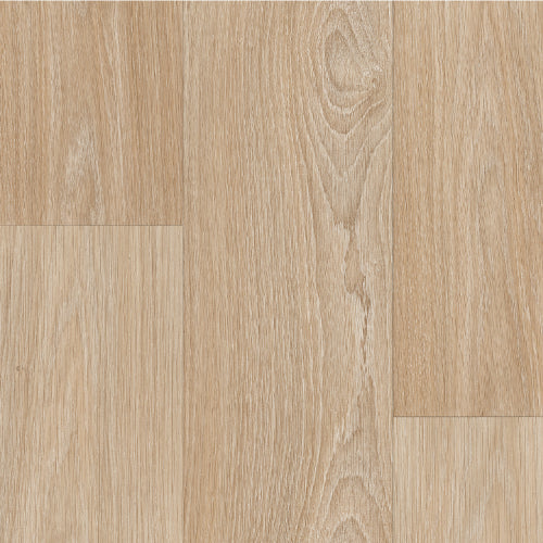 Loftex