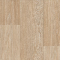 Loftex