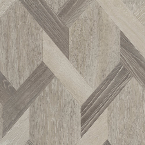 Loftex