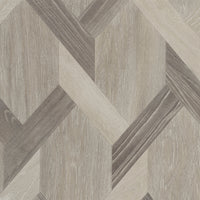Loftex