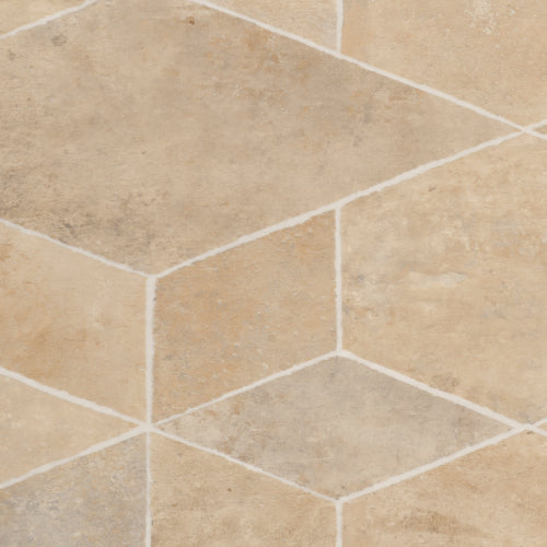 Loftex