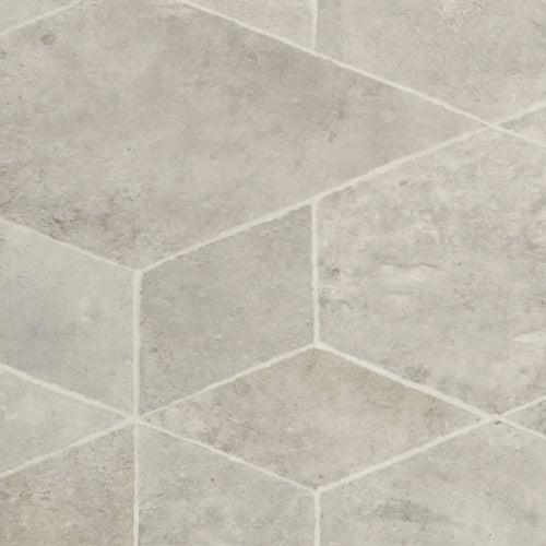 Loftex