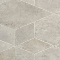 Loftex
