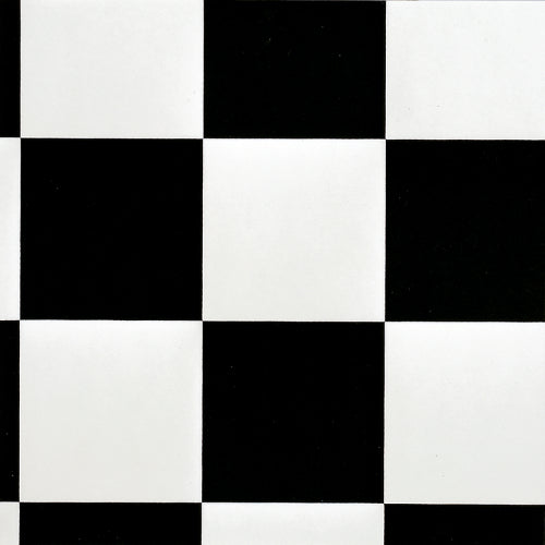 Primetex