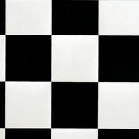Primetex