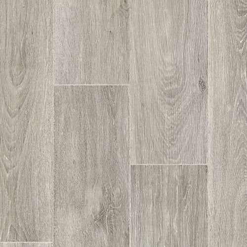 Texline Essence
