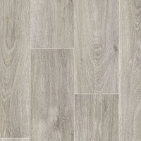 Texline Essence