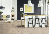 Texline Essence