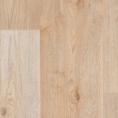 Texline Essence
