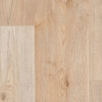 Texline Essence