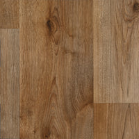 Texline Essence