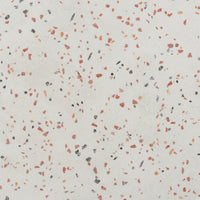 Texline Essence