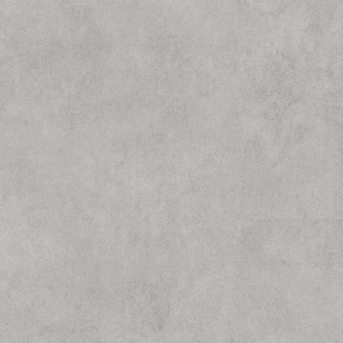 Texline Essence
