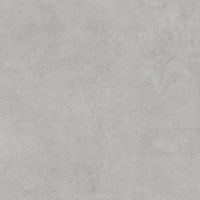 Texline Essence