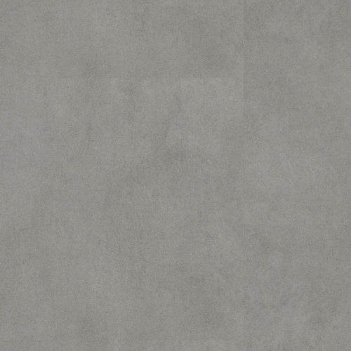 Texline Essence