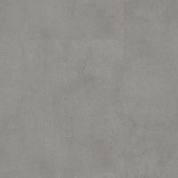 Texline Essence