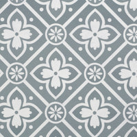 Texline Essence