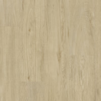 Texline Essence