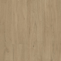 Texline Essence