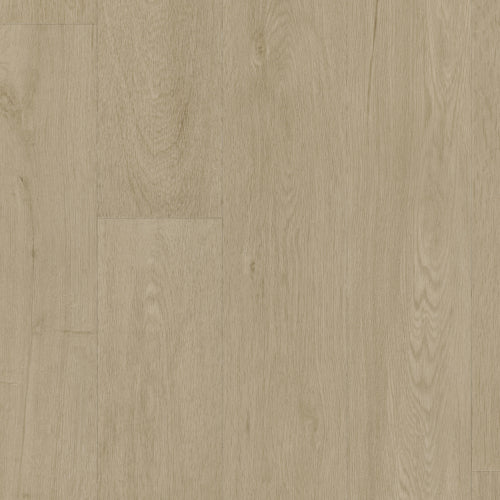 Texline Essence