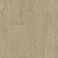 Texline Essence