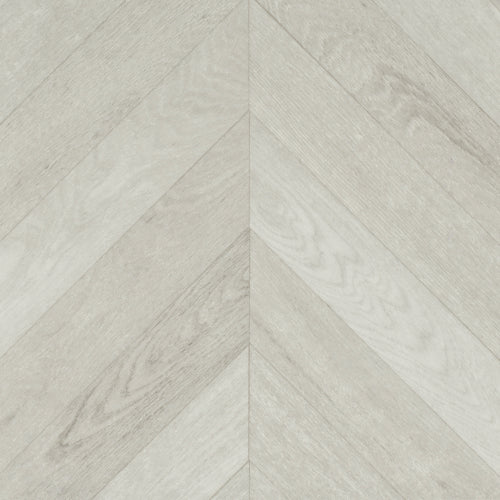 Texline Essence