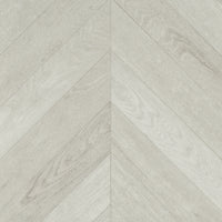 Texline Essence