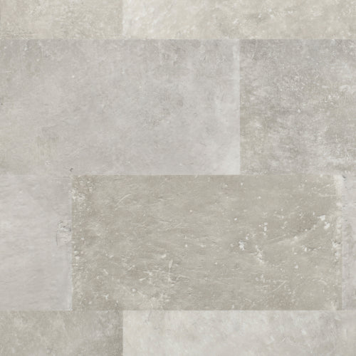 Texline Essence
