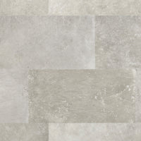 Texline Essence