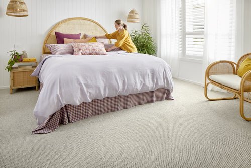 Solutions Supplied by Our Flooring Store in Riverview