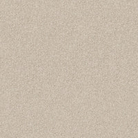 Domain Rise - Evermore Floors - Redbook