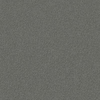 Domain Rise - Evermore Floors - Redbook