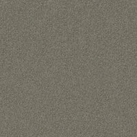 Domain Rise - Evermore Floors - Redbook