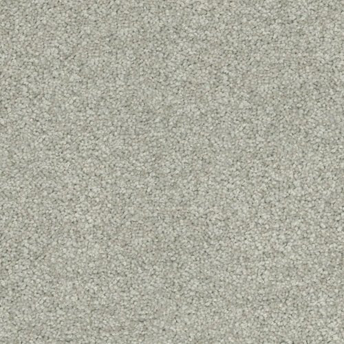 Insperational - Evermore Floors - Godfrey Hirst