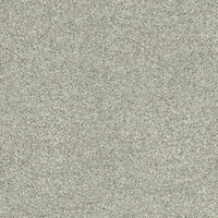 Insperational - Evermore Floors - Godfrey Hirst