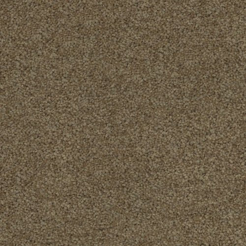 Insperational - Evermore Floors - Godfrey Hirst
