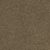 Insperational - Evermore Floors - Godfrey Hirst