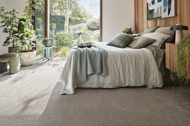 Godfrey Hirst Triexta Carpets