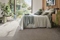 Insperational - Evermore Floors - Godfrey Hirst