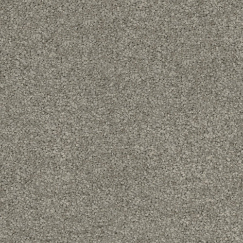 Insperational - Evermore Floors - Godfrey Hirst