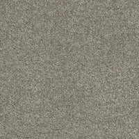 Insperational - Evermore Floors - Godfrey Hirst